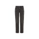 esmara® Damen Jeans, Straight Fit, mit hoher Leibhöhe - B-Ware