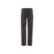 esmara® Damen Jeans, Straight Fit, mit hoher Leibhöhe - B-Ware