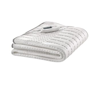 SILVERCREST® PERSONAL CARE Wärmeunterbett...
