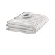 SILVERCREST® PERSONAL CARE Wärmeunterbett »SWUB 85 D3«, mit Schnellheizung - B-Ware sehr gut