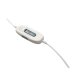 SILVERCREST® PERSONAL CARE Wärmeunterbett »SWUB 85 D3«, mit Schnellheizung - B-Ware sehr gut