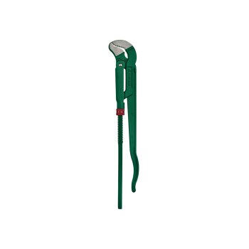 PARKSIDE® Sanitärzangen-Set 3-teilig /...