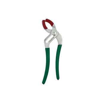 PARKSIDE® Sanitärzangen-Set 3-teilig / Eckrohrzange - B-Ware