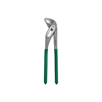 PARKSIDE® Sanitärzangen-Set 3-teilig / Eckrohrzange - B-Ware