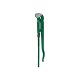 PARKSIDE® Sanitärzangen-Set 3-teilig / Eckrohrzange - B-Ware