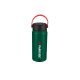 PARKSIDE® Isolierbecher mit doppelwandiger Isolation, 400 ml (Isolierflasche) - B-Ware neuwertig