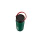 PARKSIDE® Isolierbecher mit doppelwandiger Isolation, 400 ml (Isolierflasche) - B-Ware neuwertig