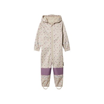 lupilu® Baby Kleinkinder Matsch- und -Buddel-Overall,...