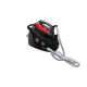 Russell Hobbs Dampfbügelstation Quiet Super Steam Pro »24460-56« - B-Ware sehr gut