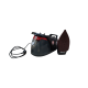 Russell Hobbs Dampfbügelstation Quiet Super Steam Pro »24460-56« - B-Ware sehr gut