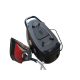 Russell Hobbs Dampfbügelstation Quiet Super Steam Pro »24460-56« - B-Ware sehr gut