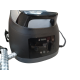 Russell Hobbs Dampfbügelstation Quiet Super Steam Pro »24460-56« - B-Ware sehr gut