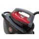 Russell Hobbs Dampfbügelstation Quiet Super Steam Pro »24460-56« - B-Ware sehr gut