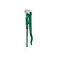 PARKSIDE® Sanitärzangen-Set 3-teilig / Eckrohrzange (Sanitärzangen- Set) - B-Ware sehr gut