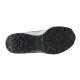 CRIVIT Damen Trekkingschuhe, vorgeformte Decksohle (marine, 37) - B-Ware neuwertig