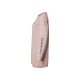 esmara® x Grand Polo Damen Sweatkleid mit Baumwolle (rosa, M(40/42)) - B-Ware neuwertig