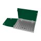 PARKSIDE® Schweißkabine »PSSK 50 A1«, Klapp- und Stecksystem - B-Ware sehr gut