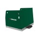 PARKSIDE® Schweißkabine »PSSK 50 A1«, Klapp- und Stecksystem - B-Ware sehr gut