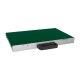 PARKSIDE® Schweißkabine »PSSK 50 A1«, Klapp- und Stecksystem - B-Ware sehr gut