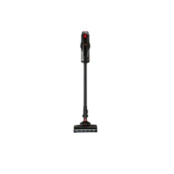 SILVERCREST® 20 V Akku Handstaubsauger Zyklon...