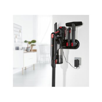 SILVERCREST® 20 V Akku Handstaubsauger Zyklon »SHAZ 20 A1«, inkl. 20 V Akku (4,0 Ah) - B-Ware gut