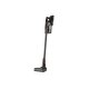 SILVERCREST® 20 V Akku Handstaubsauger Zyklon »SHAZ 20 A1«, inkl. 20 V Akku (4,0 Ah) - B-Ware gut