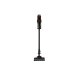 SILVERCREST® 20 V Akku Handstaubsauger Zyklon »SHAZ 20 A1«, inkl. 20 V Akku (4,0 Ah) - B-Ware gut