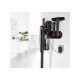 SILVERCREST® 20 V Akku Handstaubsauger Zyklon »SHAZ 20 A1«, inkl. 20 V Akku (4,0 Ah) - B-Ware gut
