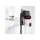 SILVERCREST® 20 V Akku Handstaubsauger Zyklon »SHAZ 20 A1«, inkl. 20 V Akku (4,0 Ah) - B-Ware gut