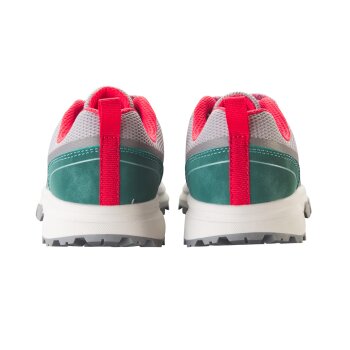 CRIVIT Kinder Outdoorschuhe mit atmungsaktivem Mesh - B-Ware