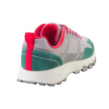 CRIVIT Kinder Outdoorschuhe mit atmungsaktivem Mesh - B-Ware