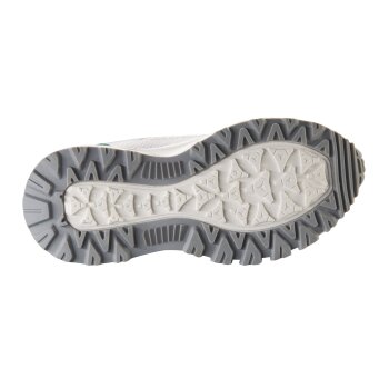 CRIVIT Kinder Outdoorschuhe mit atmungsaktivem Mesh - B-Ware