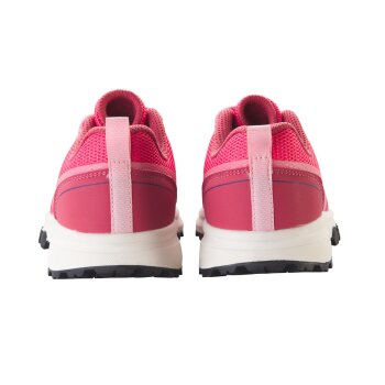 CRIVIT Kinder Outdoorschuhe mit atmungsaktivem Mesh - B-Ware