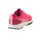 CRIVIT Kinder Outdoorschuhe mit atmungsaktivem Mesh - B-Ware