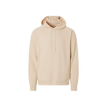LIVERGY® Herren Sweatshirt / Sweathoodie mit...