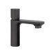 LIVARNO home Waschtischarmatur mit Knopfhebel - B-Ware