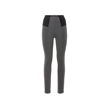 esmara® Damen Shaping-Jeggings mit Viskose - B-Ware