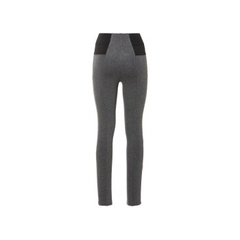 esmara® Damen Shaping-Jeggings mit Viskose - B-Ware