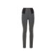 esmara® Damen Shaping-Jeggings mit Viskose - B-Ware