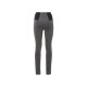 esmara® Damen Shaping-Jeggings mit Viskose - B-Ware