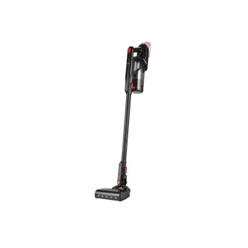 SILVERCREST® 20 V Handstaubsauger Akku Zyklon...