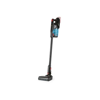 SILVERCREST® 20 V Handstaubsauger Akku Zyklon »SHAZ 20«, 2-in-1 - B-Ware gebraucht