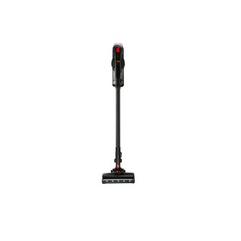 SILVERCREST® 20 V Handstaubsauger Akku Zyklon »SHAZ 20«, 2-in-1 - B-Ware gebraucht
