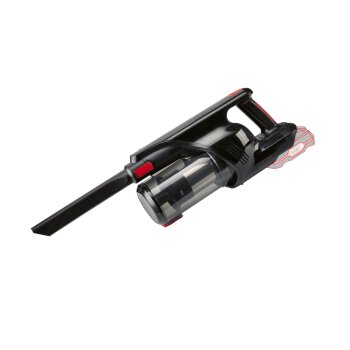 SILVERCREST® 20 V Handstaubsauger Akku Zyklon »SHAZ 20«, 2-in-1 - B-Ware gebraucht