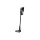 SILVERCREST® 20 V Handstaubsauger Akku Zyklon »SHAZ 20«, 2-in-1 - B-Ware gebraucht
