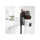 SILVERCREST® 20 V Handstaubsauger Akku Zyklon »SHAZ 20«, 2-in-1 - B-Ware gebraucht