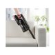 SILVERCREST® 20 V Handstaubsauger Akku Zyklon »SHAZ 20«, 2-in-1 - B-Ware gebraucht