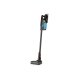 SILVERCREST® 20 V Handstaubsauger Akku Zyklon »SHAZ 20«, 2-in-1 - B-Ware gebraucht