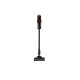 SILVERCREST® 20 V Handstaubsauger Akku Zyklon »SHAZ 20«, 2-in-1 - B-Ware gebraucht