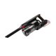 SILVERCREST® 20 V Handstaubsauger Akku Zyklon »SHAZ 20«, 2-in-1 - B-Ware gebraucht